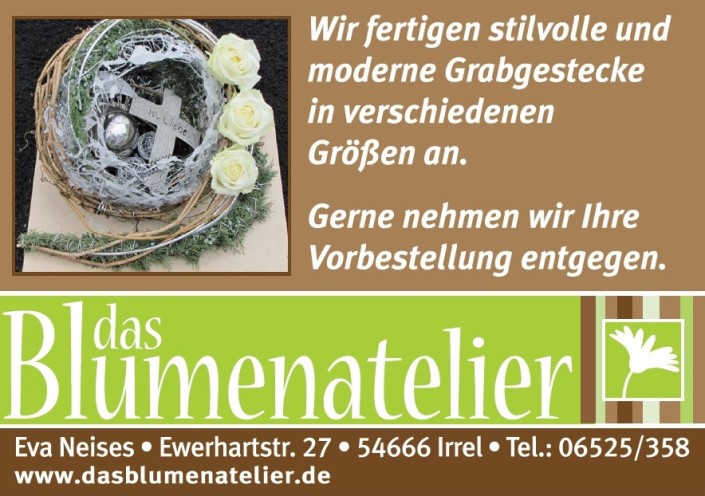 Allerheiligen 2015